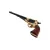 Rewolwer 1858 Remington New Texas Buffalo 12